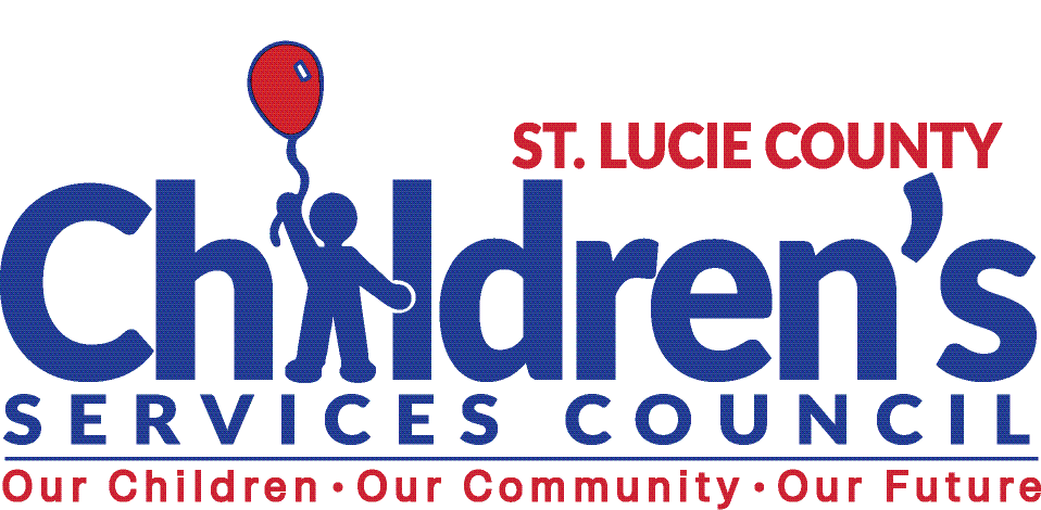 Service children. CSC логотип. St Lucie County. Child service logo. Newport County logo.