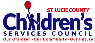 Children's Services Council of St. Lucie County